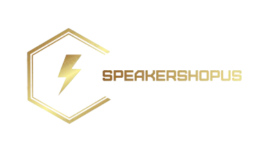 SpeakerShopus