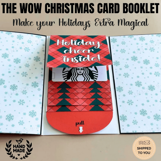 Preview /69253402fd110f0009abbc30/2025/11/26/product-img-6926c2415d94cc89807b8944.png